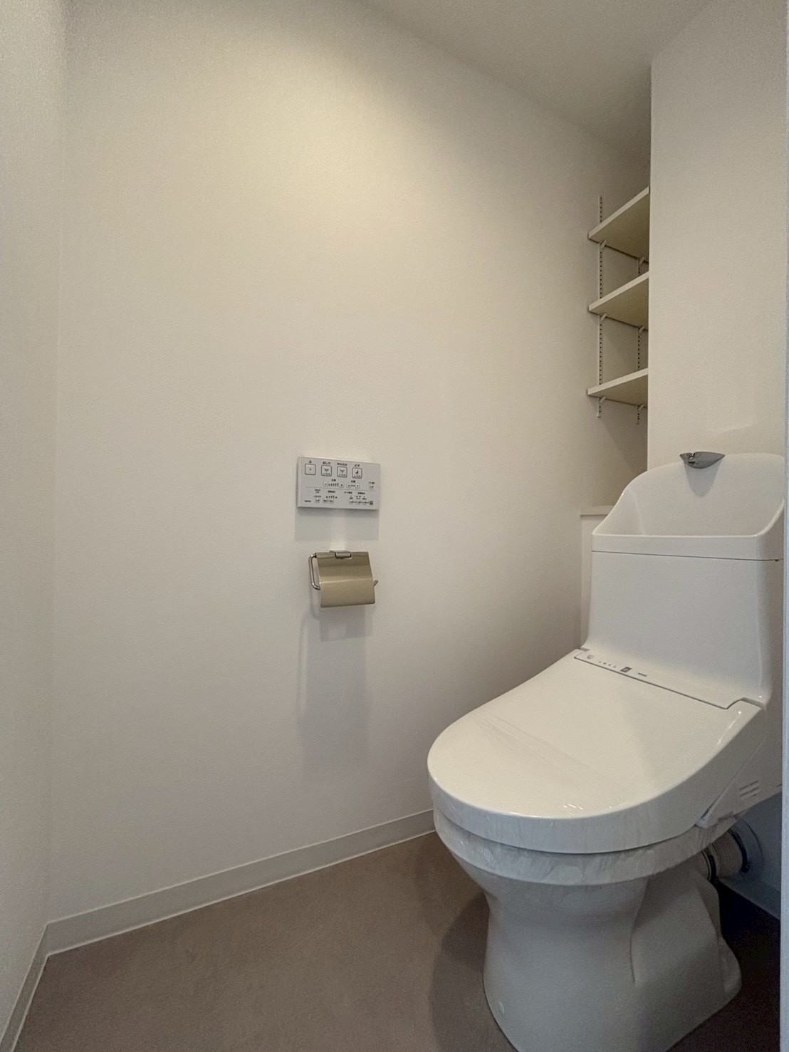 パークハウス舞子